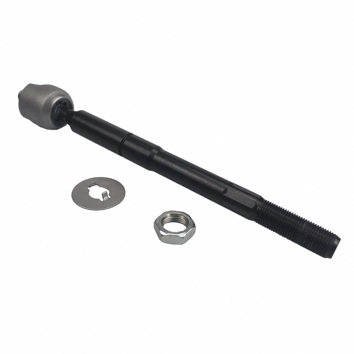 Wholesale Factory Price for Automotive Parts, Steering Gear End OEM 45503-29255, Suitable for Toyota Hilux Isuzu